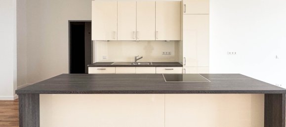 4 rooms Apartment in Lichterfelde, Germany No. 342894 5