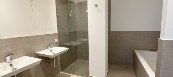 4 rooms Apartment in Lichterfelde, Germany No. 342894 6