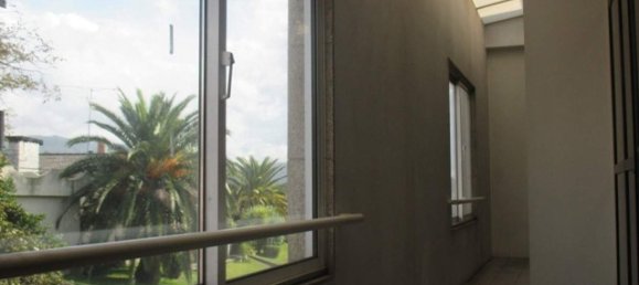 68m² Office in Viana do Castelo, Portugal No. 89023 6