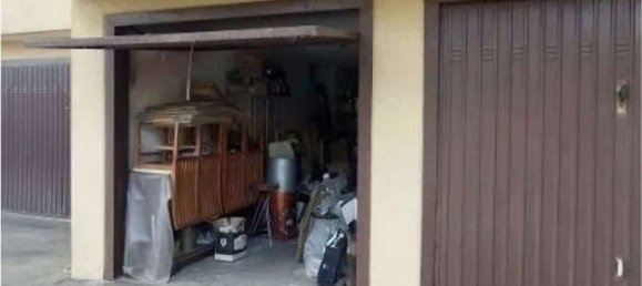 Apartamento de 3 habitaciónes en Gallarate, Italy No. 179874 11