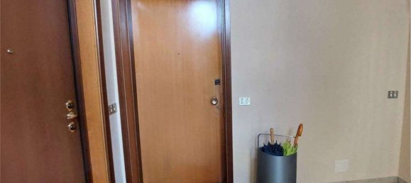 Apartamento de 3 habitaciónes en Gallarate, Italy No. 179874 8