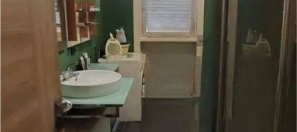 Apartamento de 3 habitaciónes en Gallarate, Italy No. 179874 6