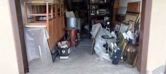 Apartamento de 3 habitaciónes en Gallarate, Italy No. 179874 10