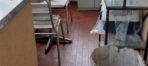 Apartamento de 3 habitaciónes en Gallarate, Italy No. 179874 7