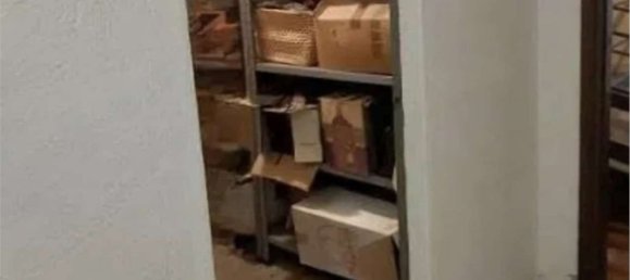 Apartamento de 3 habitaciónes en Gallarate, Italy No. 179874 9