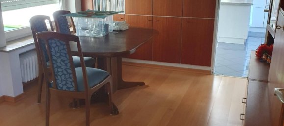 3 Schlafzimmer Stadthaus in Lippe, Germany, Nr. 173932 12