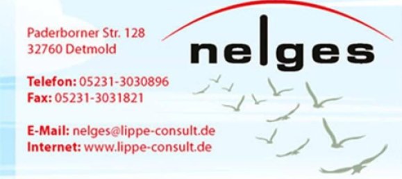 3 Schlafzimmer Stadthaus in Lippe, Germany, Nr. 173932 21