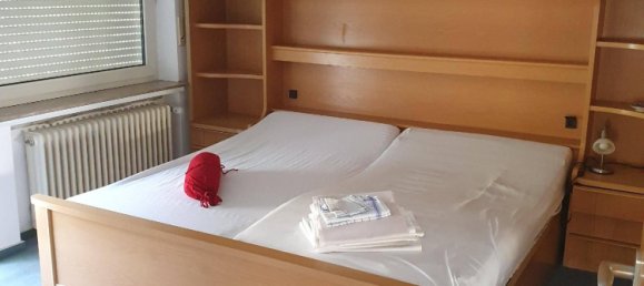 3 Schlafzimmer Stadthaus in Lippe, Germany, Nr. 173932 15