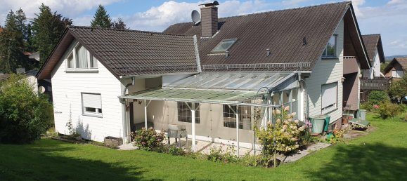 3 Schlafzimmer Stadthaus in Lippe, Germany, Nr. 173932 3