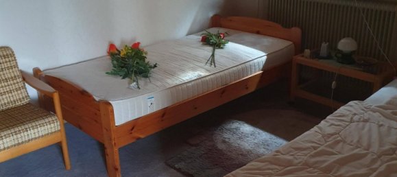 3 Schlafzimmer Stadthaus in Lippe, Germany, Nr. 173932 18