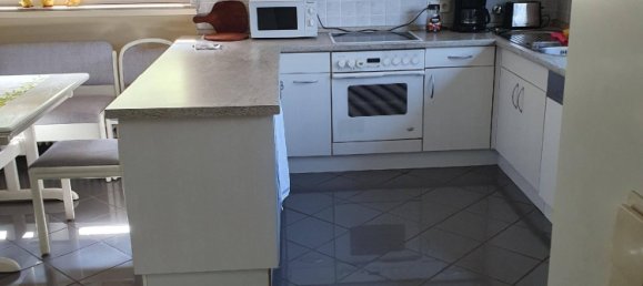 3 Schlafzimmer Stadthaus in Lippe, Germany, Nr. 173932 14