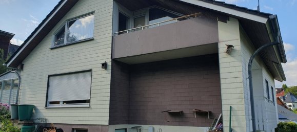 3 Schlafzimmer Stadthaus in Lippe, Germany, Nr. 173932 4