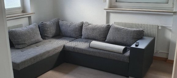 3 Schlafzimmer Stadthaus in Lippe, Germany, Nr. 173932 7