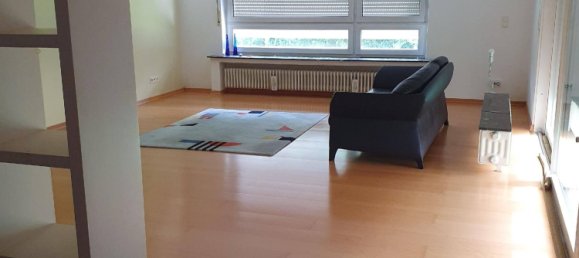 3 Schlafzimmer Stadthaus in Lippe, Germany, Nr. 173932 13