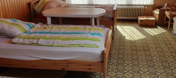 3 Schlafzimmer Stadthaus in Lippe, Germany, Nr. 173932 19