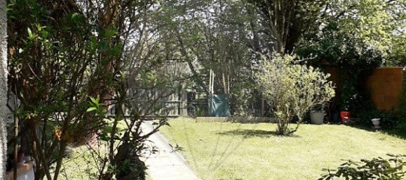 Casa de 4 dormitorios en Vignoux-sur-Barangeon, France No. 241447 19