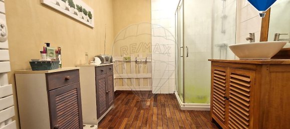 Casa de 4 dormitorios en Vignoux-sur-Barangeon, France No. 241447 12