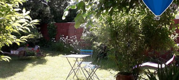 Casa de 4 dormitorios en Vignoux-sur-Barangeon, France No. 241447 18