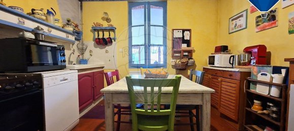 Casa de 4 dormitorios en Vignoux-sur-Barangeon, France No. 241447 15