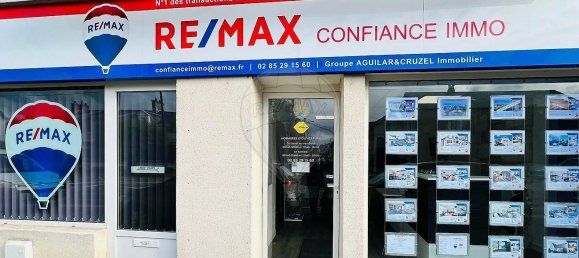 Casa de 4 dormitorios en Vignoux-sur-Barangeon, France No. 241447 22