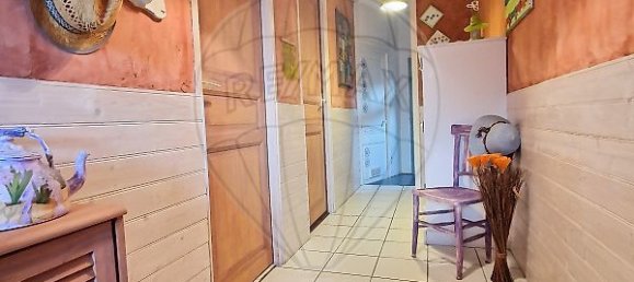 Casa de 4 dormitorios en Vignoux-sur-Barangeon, France No. 241447 2