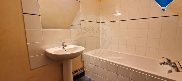 Casa de 4 dormitorios en Vignoux-sur-Barangeon, France No. 241447 16