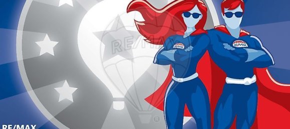 Casa de 4 dormitorios en Vignoux-sur-Barangeon, France No. 241447 23