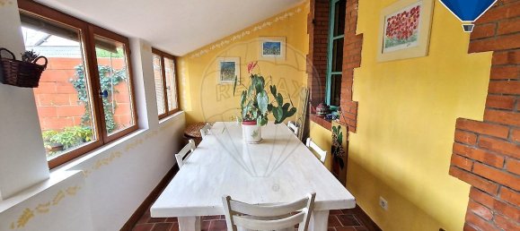 Casa de 4 dormitorios en Vignoux-sur-Barangeon, France No. 241447 6