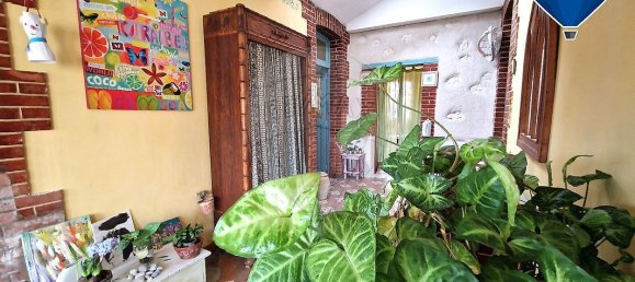 Casa de 4 dormitorios en Vignoux-sur-Barangeon, France No. 241447 7