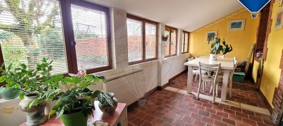 Casa de 4 dormitorios en Vignoux-sur-Barangeon, France No. 241447 4