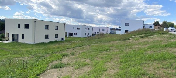  Land in Katsdorf, Austria No. 58325 4