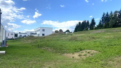  Land in Katsdorf, Austria No. 58325