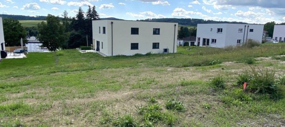  Land in Katsdorf, Austria No. 58325 5