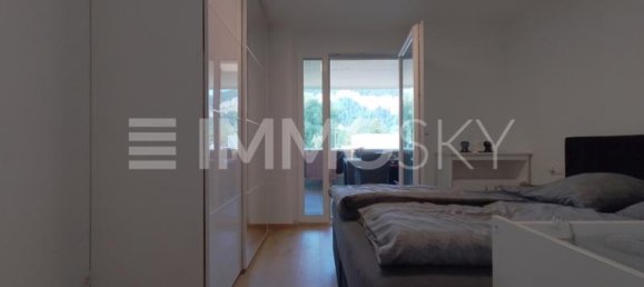 2-Zimmer Wohnung in Mäder, Austria, Nr. 225435 4