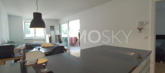 2-Zimmer Wohnung in Mäder, Austria, Nr. 225435 5