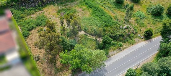 Terrain à Mesao Frio, Portugal 1200m² No. 36585 8