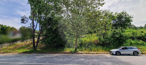 Terrain à Mesao Frio, Portugal 1200m² No. 36585 2