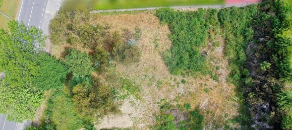 Terrain à Mesao Frio, Portugal 1200m² No. 36585 10