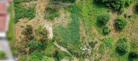 Terrain à Mesao Frio, Portugal 1200m² No. 36585 7