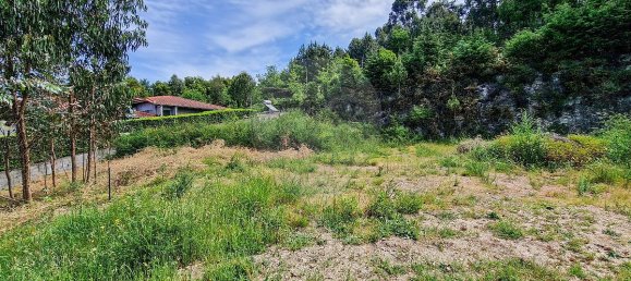 Terrain à Mesao Frio, Portugal 1200m² No. 36585 4