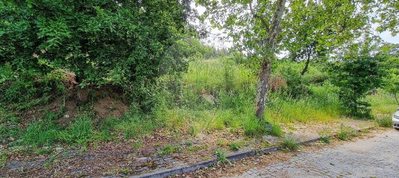 Terrain à Mesao Frio, Portugal 1200m² No. 36585 5