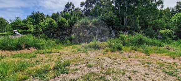 Terrain à Mesao Frio, Portugal 1200m² No. 36585 3