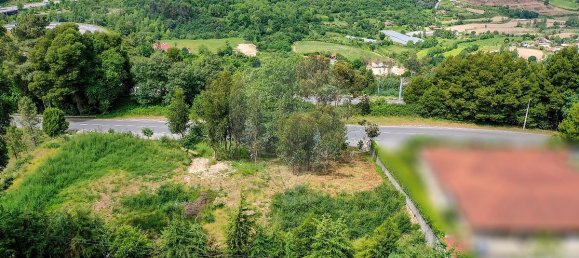 Terrain à Mesao Frio, Portugal 1200m² No. 36585 12