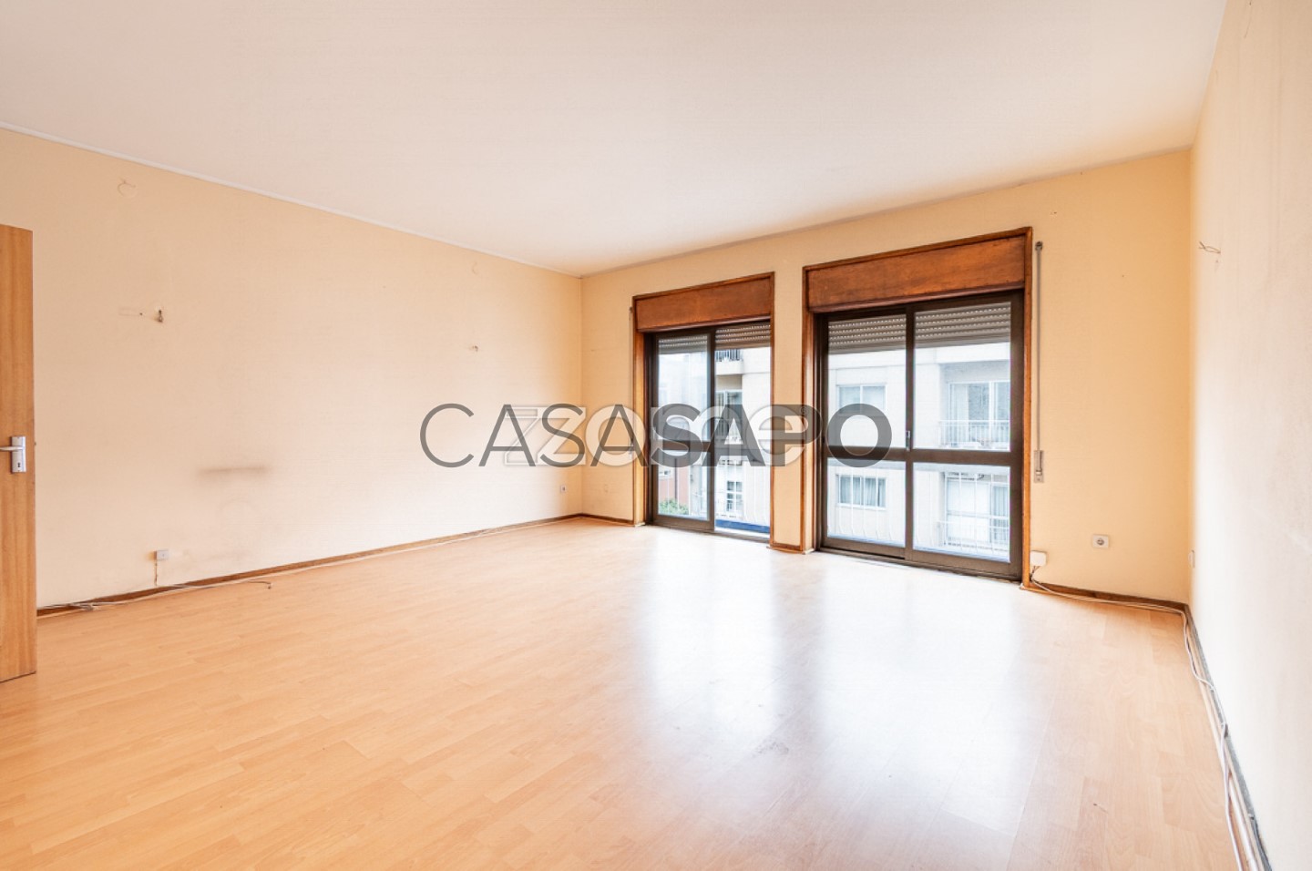 5 bedrooms Duplex in Porto, Portugal No. 328281
