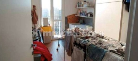 3 غرف نوم شقة في Como, Italy رقم 270552 7