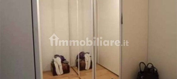 3 غرف نوم شقة في Como, Italy رقم 270552 11