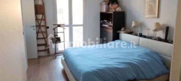 3 غرف نوم شقة في Como, Italy رقم 270552 14