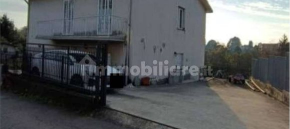 3 غرف نوم شقة في Como, Italy رقم 270552 4