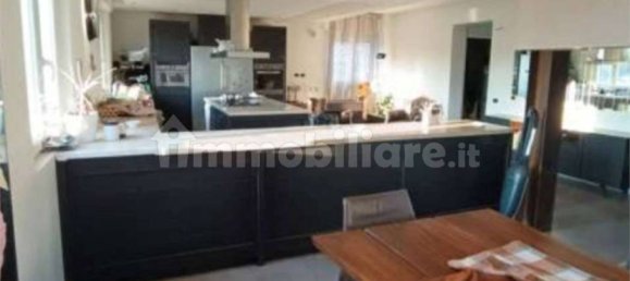 3 غرف نوم شقة في Como, Italy رقم 270552 18