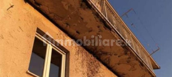 3 غرف نوم شقة في Como, Italy رقم 270552 5